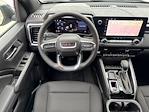 2025 GMC Canyon Crew Cab 4x2 Pickup for sale #G250832 - photo 21