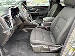 2025 GMC Canyon Crew Cab 4x2 Pickup for sale #G250832 - photo 23