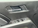 2025 GMC Canyon Crew Cab 4x2 Pickup for sale #G250832 - photo 25