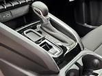 2025 GMC Canyon Crew Cab 4x2 Pickup for sale #G250832 - photo 27