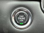 2025 GMC Canyon Crew Cab 4x2 Pickup for sale #G250832 - photo 29