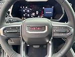 2025 GMC Canyon Crew Cab 4x2 Pickup for sale #G250832 - photo 32