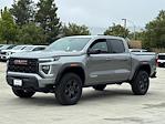 2025 GMC Canyon Crew Cab 4x2 Pickup for sale #G250832 - photo 5