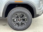 2025 GMC Canyon Crew Cab 4x2 Pickup for sale #G250832 - photo 7