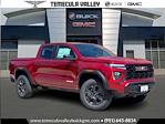 2025 GMC Canyon Crew Cab 4x2 Pickup for sale #G250833 - photo 1