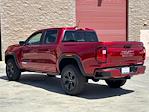 2025 GMC Canyon Crew Cab 4x2 Pickup for sale #G250833 - photo 11