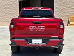 2025 GMC Canyon Crew Cab 4x2 Pickup for sale #G250833 - photo 12