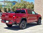 2025 GMC Canyon Crew Cab 4x2 Pickup for sale #G250833 - photo 2