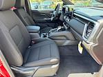 2025 GMC Canyon Crew Cab 4x2 Pickup for sale #G250833 - photo 13