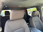 2025 GMC Canyon Crew Cab 4x2 Pickup for sale #G250833 - photo 14