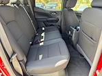 2025 GMC Canyon Crew Cab 4x2 Pickup for sale #G250833 - photo 15