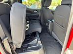 2025 GMC Canyon Crew Cab 4x2 Pickup for sale #G250833 - photo 16
