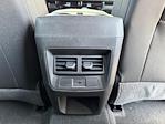 2025 GMC Canyon Crew Cab 4x2 Pickup for sale #G250833 - photo 17