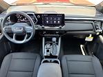 2025 GMC Canyon Crew Cab 4x2 Pickup for sale #G250833 - photo 18