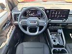 2025 GMC Canyon Crew Cab 4x2 Pickup for sale #G250833 - photo 19