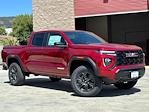 2025 GMC Canyon Crew Cab 4x2 Pickup for sale #G250833 - photo 3