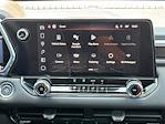2025 GMC Canyon Crew Cab 4x2 Pickup for sale #G250833 - photo 20