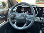2025 GMC Canyon Crew Cab 4x2 Pickup for sale #G250833 - photo 21