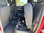 2025 GMC Canyon Crew Cab 4x2 Pickup for sale #G250833 - photo 22