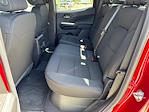2025 GMC Canyon Crew Cab 4x2 Pickup for sale #G250833 - photo 23