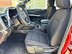2025 GMC Canyon Crew Cab 4x2 Pickup for sale #G250833 - photo 24
