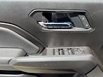 2025 GMC Canyon Crew Cab 4x2 Pickup for sale #G250833 - photo 25