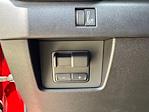 2025 GMC Canyon Crew Cab 4x2 Pickup for sale #G250833 - photo 26