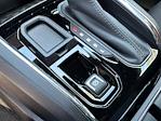 2025 GMC Canyon Crew Cab 4x2 Pickup for sale #G250833 - photo 29