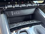 2025 GMC Canyon Crew Cab 4x2 Pickup for sale #G250833 - photo 30