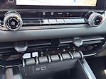 2025 GMC Canyon Crew Cab 4x2 Pickup for sale #G250833 - photo 31