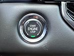 2025 GMC Canyon Crew Cab 4x2 Pickup for sale #G250833 - photo 32