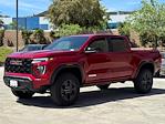 2025 GMC Canyon Crew Cab 4x2 Pickup for sale #G250833 - photo 5