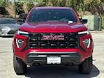 2025 GMC Canyon Crew Cab 4x2 Pickup for sale #G250833 - photo 6
