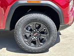 2025 GMC Canyon Crew Cab 4x2 Pickup for sale #G250833 - photo 7
