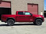 2025 GMC Canyon Crew Cab 4x2 Pickup for sale #G250833 - photo 8