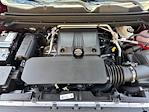 2025 GMC Canyon Crew Cab 4x2 Pickup for sale #G250833 - photo 9
