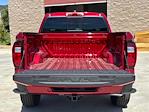 2025 GMC Canyon Crew Cab 4x2 Pickup for sale #G250833 - photo 10