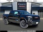 2025 GMC Canyon Crew Cab 4x2 Pickup for sale #G250838 - photo 1