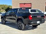 2025 GMC Canyon Crew Cab 4x2 Pickup for sale #G250838 - photo 11