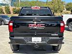 2025 GMC Canyon Crew Cab 4x2 Pickup for sale #G250838 - photo 12
