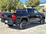 2025 GMC Canyon Crew Cab 4x2 Pickup for sale #G250838 - photo 2