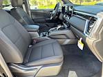 2025 GMC Canyon Crew Cab 4x2 Pickup for sale #G250838 - photo 13