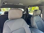 2025 GMC Canyon Crew Cab 4x2 Pickup for sale #G250838 - photo 14