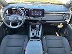 2025 GMC Canyon Crew Cab 4x2 Pickup for sale #G250838 - photo 15