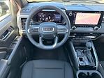 2025 GMC Canyon Crew Cab 4x2 Pickup for sale #G250838 - photo 16