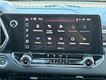 2025 GMC Canyon Crew Cab 4x2 Pickup for sale #G250838 - photo 17