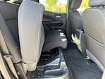 2025 GMC Canyon Crew Cab 4x2 Pickup for sale #G250838 - photo 18