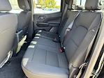 2025 GMC Canyon Crew Cab 4x2 Pickup for sale #G250838 - photo 19