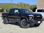 2025 GMC Canyon Crew Cab 4x2 Pickup for sale #G250838 - photo 3