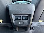 2025 GMC Canyon Crew Cab 4x2 Pickup for sale #G250838 - photo 20